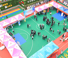 ���W���ü��g���̎�_Ӌ��C���ü��g�͘I_Ӌ��C������Ӗ_Ӌ��C�����n��