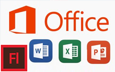 ���W���ü��g���̎�_Ӌ��C���ü��g�͘I_Ӌ��C������Ӗ_Ӌ��C�����n��