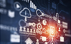 ���W���ü��g���̎�_Ӌ��C���ü��g�͘I_Ӌ��C������Ӗ_Ӌ��C�����n��